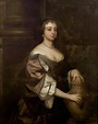 Reproducciones De Arte | Ana Hyde , duquesa de york de Willem Wissing ...