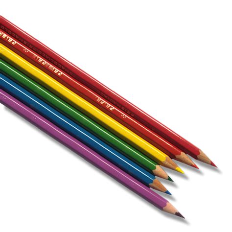 Color Pencil Png Pic Png Svg Clip Art For Web Download Clip Art Png