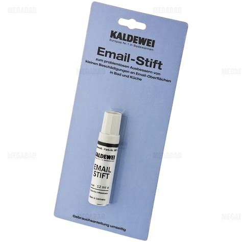 Nur nutzer mit entsprechenden rechten re: Email stift badewanne - Abdeckung ablauf dusche