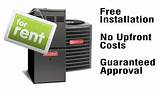 Hvac Financing Bad Credit Images