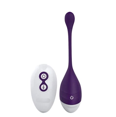 App Remote Control Vibrators Silicone Powerful Wireless Remote Control G Spot Massage Vaginal