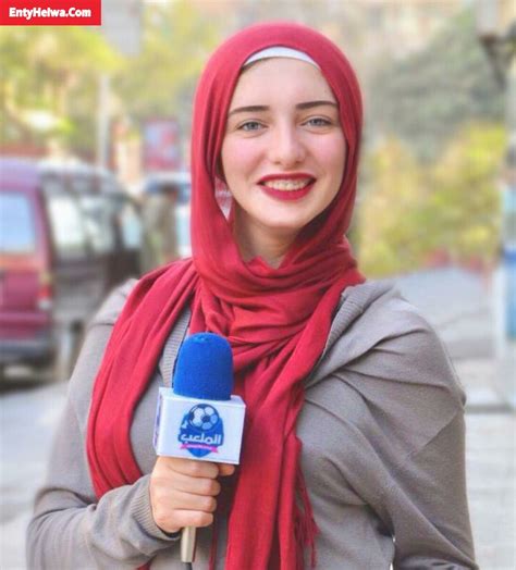 أجمل صور ملكة جمال محجبات مصر انوثة ونعومة بالحجاب