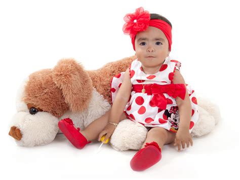 Free Images Girl Play Child Baby Teddy Bear Textile Children