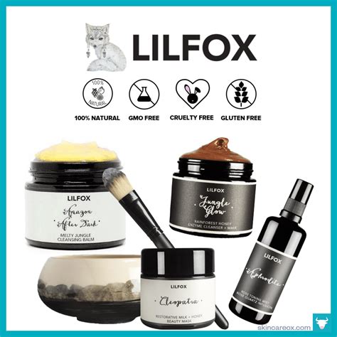 If the answer is yes, then there is certainly no better place than this. Best Organic Skin Care Brands of 2020: The Ultimate List ...
