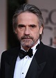 "I Remember Kissing Madonna": Jeremy Irons on His Oscar Winning Moment ...
