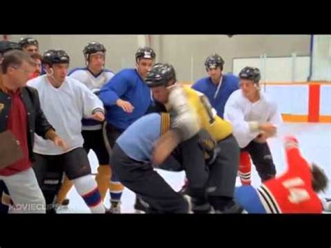 50 positive habits to transform your life like everything else in life, though, being positive needs. Ice hockey (VINE) Happy Gilmore - You Think You're Better ...