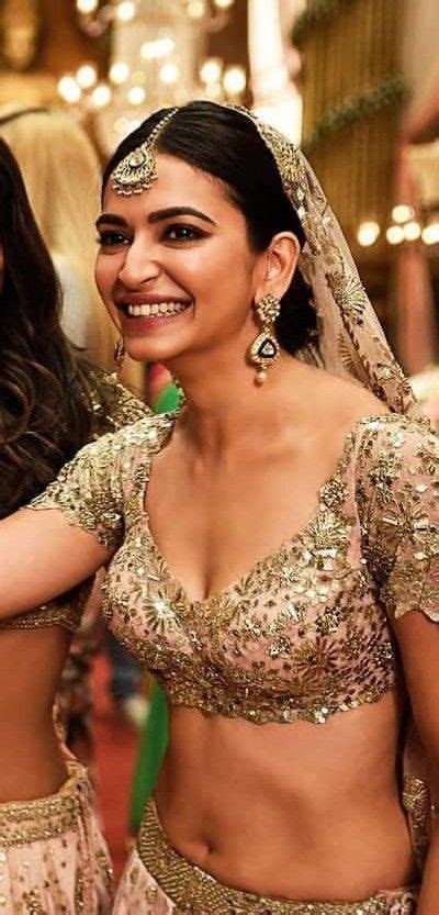 Indian Actress Pics Bollywood Actress Hot Photos Beautiful Bollywood