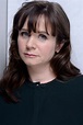 Emily Watson | Known people - famous people news and biographies