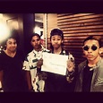 Mindless Behavior Announces All Around The World Tour, Special Guest ...