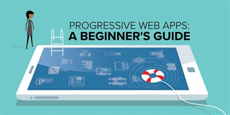What Is A Progressive Web App A Beginners Guide To Pwas
