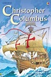 Christopher Columbus book. Columbus Day $4.99 | Usborne, Christopher ...