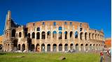 Photos of Rome Trips Packages