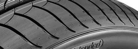 Benefits Of Run Flat Tires Mercedes Benz Durham