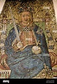 Louis IV, Holy Roman Emperor Stock Photo - Alamy