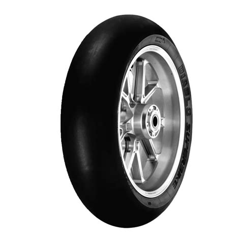 The company is dealing in all types of tube type as well as tubeless two wheeler tyres. Pirelli Diablo Supebike SC2 190 55 ZR17 Tubeless Rear Two ...