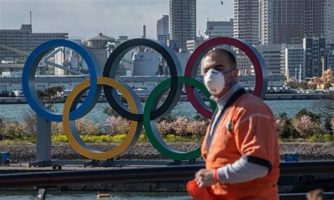 Última hora sobre los juegos olímpicos de tokio 2021: Jogos Olímpicos de Tóquio são adiados para 2021 | Atual ...