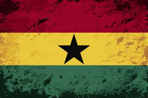 Ghana Flags Backgrounds Illustrations Royalty Free Vector Graphics And Clip Art Istock