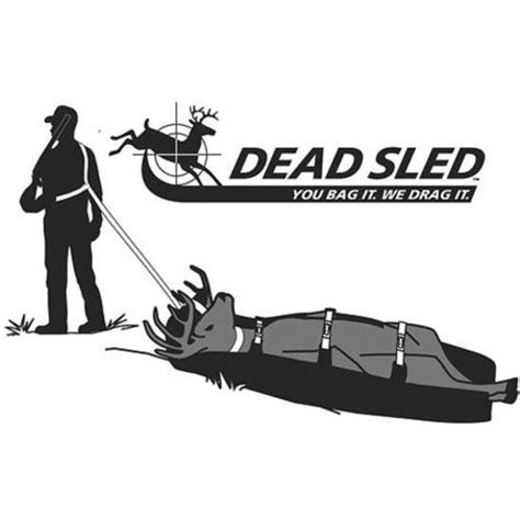 Arc Outdoor Gear Dead Sled 24 X 72 Sled Outdoor Gear Deer Hoist