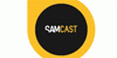 Baixar Sam Cast Faça Seu Download Aqui No Zigg