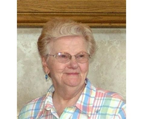 Lillian Irish Obituary 2015 Grand Rapids Mi Grand Rapids Press