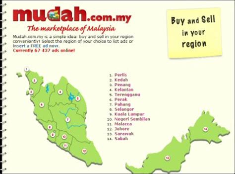 Every rental car company in penang has a different cancellation policy. mudah | w w w . x e .s . c x