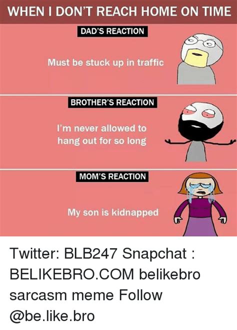 25 Best Memes About Traffic Traffic Memes