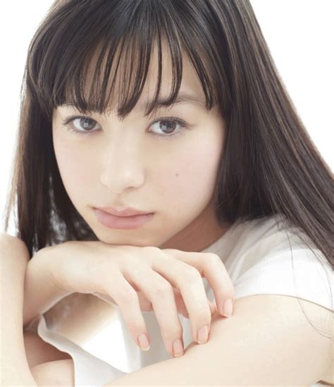 Ayami Nakajo Resimleri