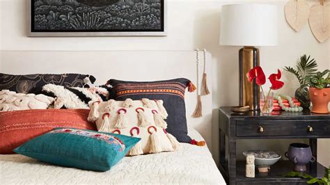 Feng Shui Bedroom Ideas Decorating Guide Lazy Loft