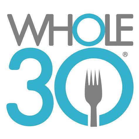 Whole 30 Review Update 2021 11 Things You Need To Know