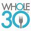 Whole 30 Review UPDATE 2021  11 Things You Need To Know