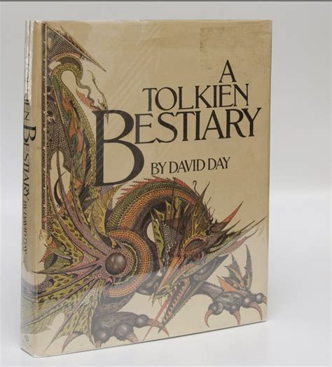 #lord of the rings #lotr #lord of the rings fandom #tom bombadil #lotr books #lotr movies #frodo baggins #samwise gamgee #merry brandybuck #pippin. LOTR Literary Gifts: "A Tolkien Bestiary" First edition ...