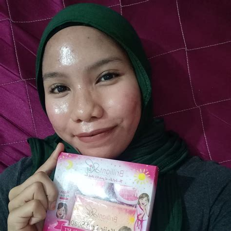 Ika kosmetik murah