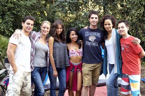 Foster Cast Adam Foster Foster Family Abc Family Family Drama The Fosters Season The