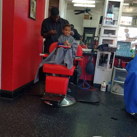 Get directions, reviews and information for hair cuttery in york, pa. Fade Away Barber Shop • Prices, Hours, Reviews etc. | BEST ...