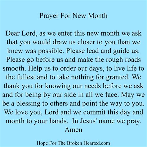prayer-for-new-month-prayer-verses,-sunday-prayer,-prayer-scriptures