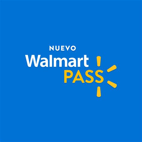 Presentan Walmart Pass, el primer programa de entregas ilimitadas a