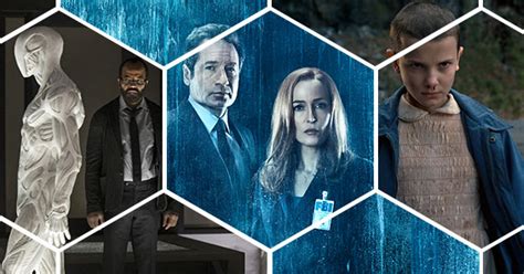 100 Best Sci Fi Tv Shows Of All Time Rotten Tomatoes