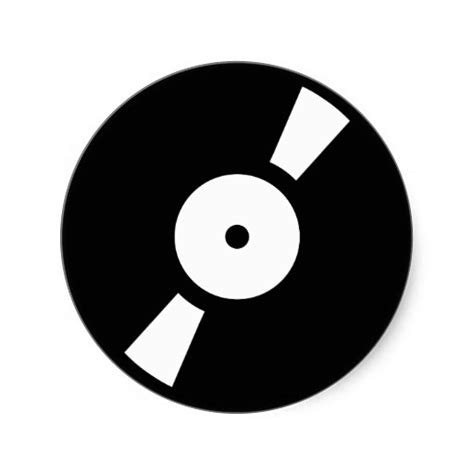 Pin Em Records And Vinyl