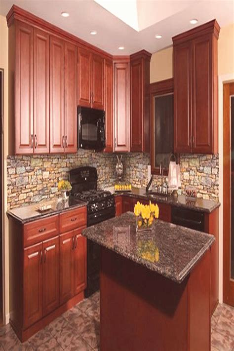 Get up to a 30% on your kitchen cabinet purchase. Lowes Kitchen Cabinets Remodel Lowes Kitchen Cabinets Remodel cabinets | Kitchen cabinet remodel ...