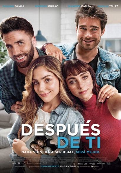 She had a habit of talking to men online and lying about her age. El Mesero Película Completa Gratis - Ver El Mesero Pelicula Completa En Espanol Y Latino Gratis ...