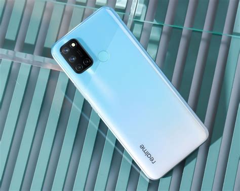 Features 6.5″ display, snapdragon 662 chipset, 5000 mah battery, 128 gb storage, 8 gb ram, corning gorilla glass. Realme 7i with 6.5-inch 90Hz display, 64MP quad rear ...