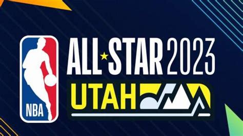 Nba All Star Game 2023 Annunciate Le Riserve Tra Gli Esclusi Young E