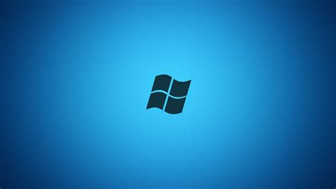 236 windows hd wallpapers and background images. Windows 7 Simple, HD Computer, 4k Wallpapers, Images ...