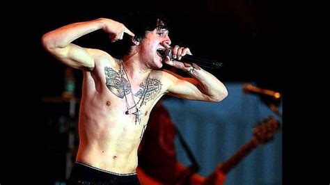 Mitchel Musso Hot Shirtless Nude Naked Porn Pics Moveis