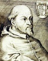 Frédéric Fregoso Cardinal