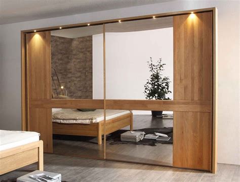 Sliding closet or wardrobe doors usually come with all the running gear and tracks needed for installation. Stylform CHLOE - 250/300cm Semi Solid Oak Sliding Door ...