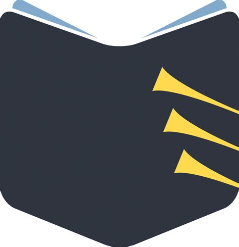 Apl Logo