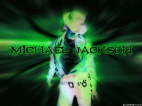 Tapeta Na Pulpit Michael Jackson 59 Na Telefon Kategoria Michael