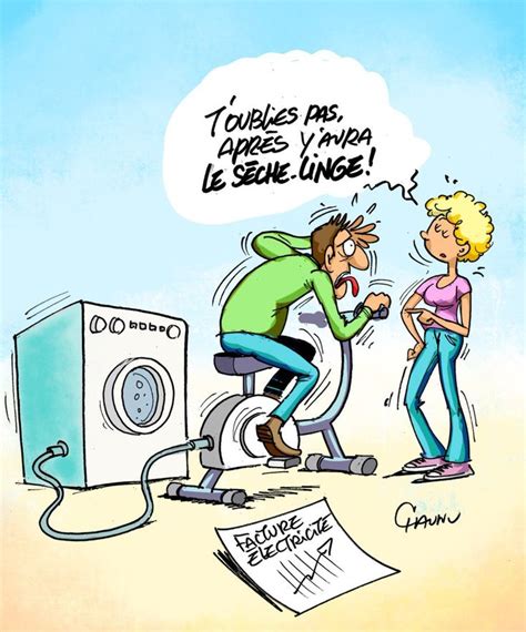 Twitter Images Dr Les Humour Comique