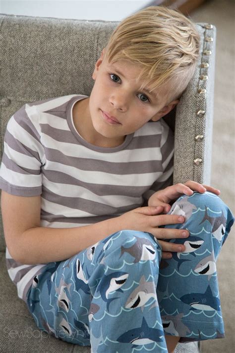 Sewsophielynn Cute Boy Outfits Kids Fashion Boy Kids Photography Boys